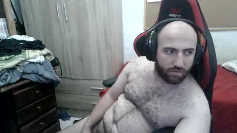 Snapshot of elamordeyuli chatting on 04-20-26, 01:47 elamordeyuli online show from 04-20-26, 01:47