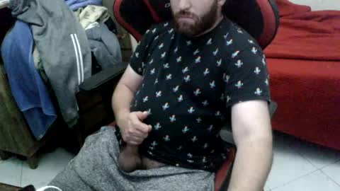 Snapshot of elamordeyuli chatting on 04-24-26, 01:57 elamordeyuli online show from 04-24-26, 01:57