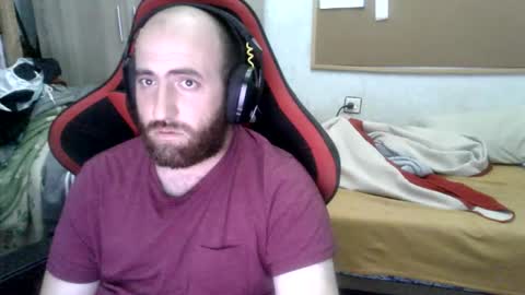 Snapshot of elamordeyuli chatting on 05-01-26, 01:48 elamordeyuli online show from 05-01-26, 01:48