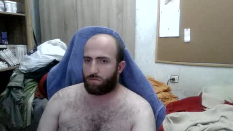 Snapshot of elamordeyuli chatting on 05-02-26, 01:05 elamordeyuli online show from 05-02-26, 01:05