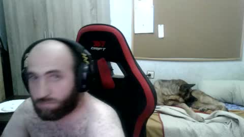 Snapshot of elamordeyuli chatting on 05-06-26, 04:45 elamordeyuli online show from 05-06-26, 04:45