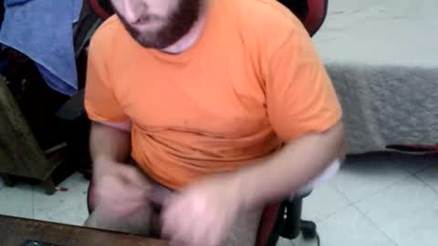 Snapshot of elamordeyuli chatting on 05-14-26, 01:51 elamordeyuli online show from 05-14-26, 01:51