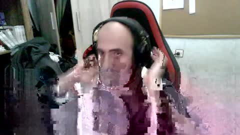 Snapshot of elamordeyuli chatting on 05-15-26, 06:59 elamordeyuli online show from 05-15-26, 06:59