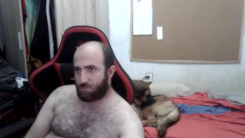 Snapshot of elamordeyuli chatting on 05-17-26, 12:01 elamordeyuli online show from 05-17-26, 12:01