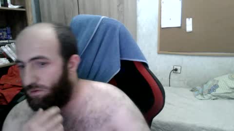 Snapshot of elamordeyuli chatting on 05-21-26, 02:46 elamordeyuli online show from 05-21-26, 02:46