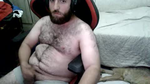 Snapshot of elamordeyuli chatting on 05-22-26, 04:01 elamordeyuli online show from 05-22-26, 04:01