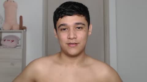 elandor online show from 12-15-25, 11:53