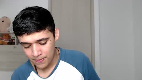 elandor online show from 12-17-25, 06:30