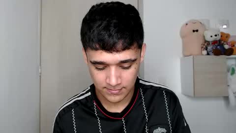 elandor online show from 02-06-26, 11:02