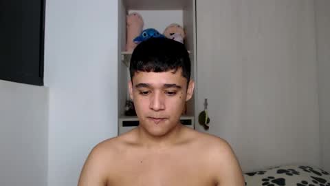 elandor online show from 02-23-26, 09:34