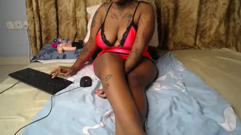 elandrea54 online show from 11-03-25, 01:34