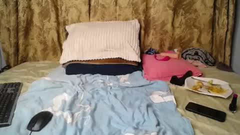 elandrea54 online show from 11-05-25, 04:40