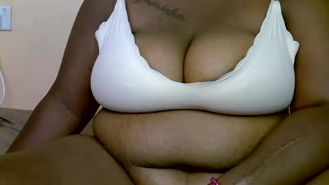 elandrea54 online show from 11-16-25, 03:45