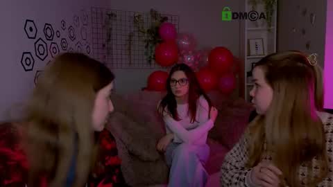 elani online show from 02-19-26, 11:17