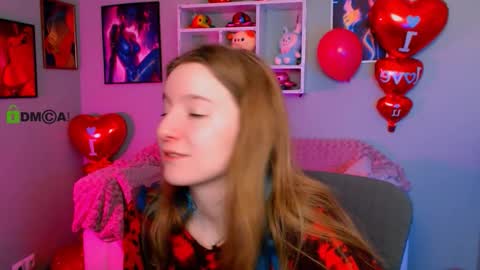 elani online show from 02-20-26, 10:16