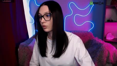 elani online show from 03-02-26, 11:28