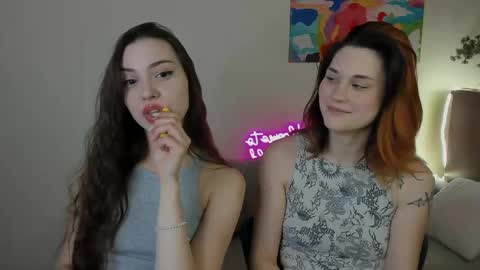Elani online show from 06-01-26, 09:11