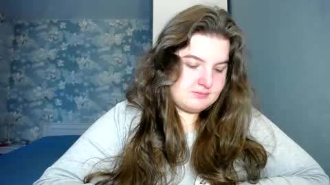 Elanis online show from 01-06-25, 10:13