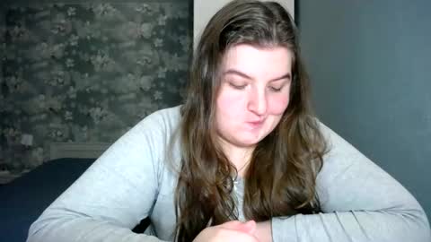 Elanis online show from 01-10-25, 02:34