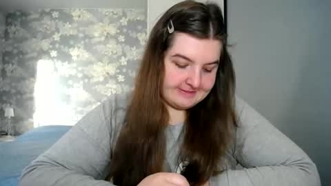 Elanis online show from 01-17-25, 11:27