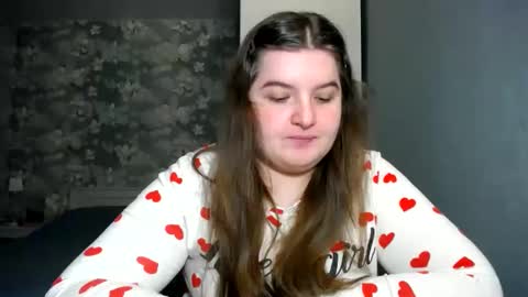 Elanis online show from 03-03-25, 04:56