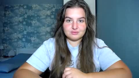 Elanis online show from 09-20-25, 10:27