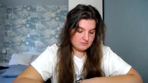 Elanis online show from 04-01-26, 01:41