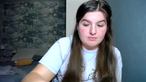 Elanis online show from 04-18-26, 06:01