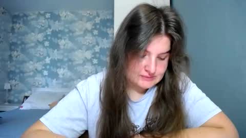 Elanis online show from 04-23-26, 09:19