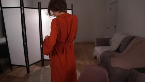 Snapshot of elannand chatting on 11-22-25, 06:23 ELA 3 online show from 11-22-25, 06:23