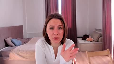 ELA 3 online show from 03-21-26, 06:18