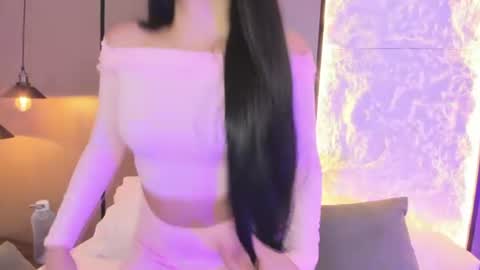 Snapshot of elara_bloom_ chatting on 06-27-26, 02:16 elara_bloom_ online show from 06-27-26, 02:16