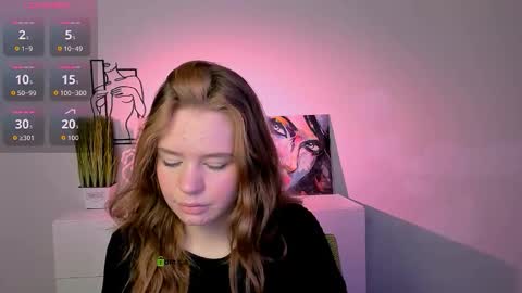 Snapshot of elara_doll chatting on 12-02-25, 07:20 elara_doll online show from 12-02-25, 07:20