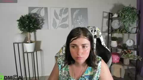 Snapshot of elara_starfall chatting on 07-04-26, 05:46 Marta online show from 07-04-26, 05:46