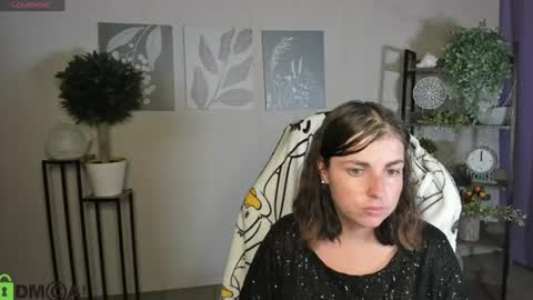Snapshot of elara_starfall chatting on 07-14-26, 10:21 Marta online show from 07-14-26, 10:21