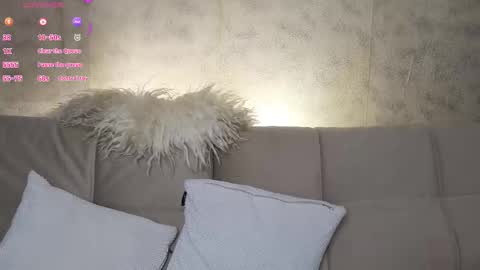 Snapshot of elarasable chatting on 11-29-25, 06:55 elarasable online show from 11-29-25, 06:55