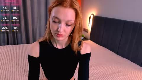 ElaraSun online show from 04-20-26, 07:48