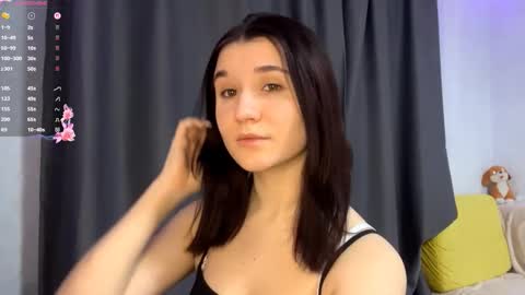 Bella online show from 02-04-26, 02:45