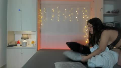 Snapshot of elarey_ chatting on 04-28-26, 12:10 elarey_ online show from 04-28-26, 12:10