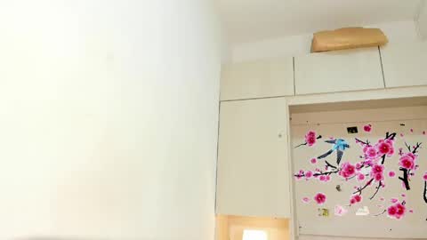 Snapshot of elarey_ chatting on 04-29-26, 12:09 elarey_ online show from 04-29-26, 12:09