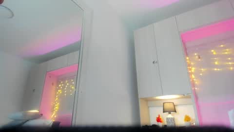Snapshot of elarey_ chatting on 05-01-26, 12:21 elarey_ online show from 05-01-26, 12:21