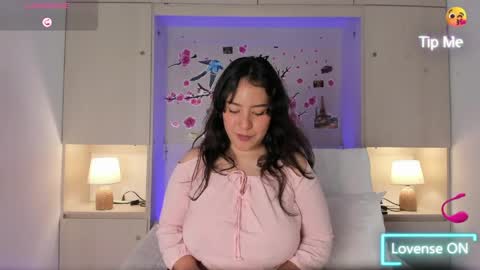 Snapshot of elarey_ chatting on 05-28-26, 12:13 elarey_ online show from 05-28-26, 12:13