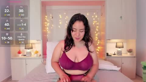 Snapshot of elarey_ chatting on 06-03-26, 12:19 elarey_ online show from 06-03-26, 12:19