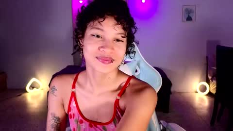 elaseles23 online show from 09-17-25, 11:28