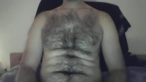 Elastik6 online show from 02-09-26, 01:31