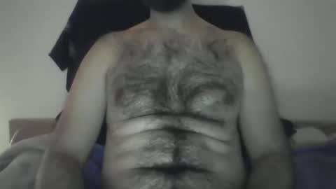 Elastik6 online show from 03-18-26, 01:31