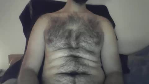Snapshot of elastik6 chatting on 04-08-26, 12:43 Elastik6 online show from 04-08-26, 12:43