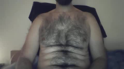 Snapshot of elastik6 chatting on 04-09-26, 01:16 Elastik6 online show from 04-09-26, 01:16