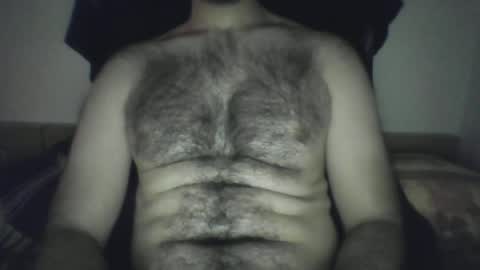 Snapshot of elastik6 chatting on 06-12-26, 12:42 Elastik6 online show from 06-12-26, 12:42