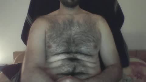 Snapshot of elastik6 chatting on 06-13-26, 10:40 Elastik6 online show from 06-13-26, 10:40